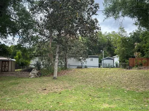 3513 E Buffalo Ln, Hernando, FL 34442 photo 45