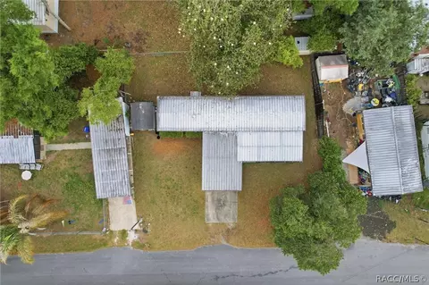3513 E Buffalo Ln, Hernando, FL 34442 photo 37