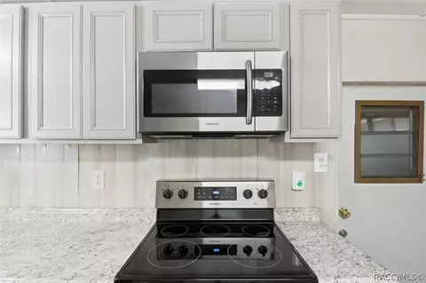 3513 E Buffalo Ln, Hernando, FL 34442 photo 25