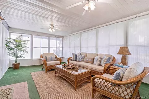 3513 E Buffalo Ln, Hernando, FL 34442 photo 5