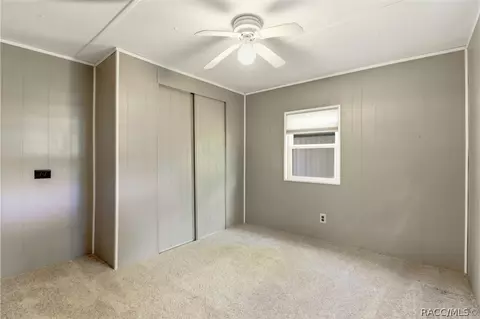 3513 E Buffalo Ln, Hernando, FL 34442 photo 29