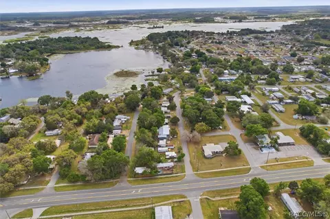 3513 E Buffalo Ln, Hernando, FL 34442 photo 42