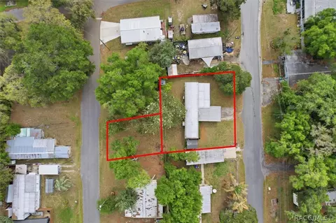 3513 E Buffalo Ln, Hernando, FL 34442 photo 48
