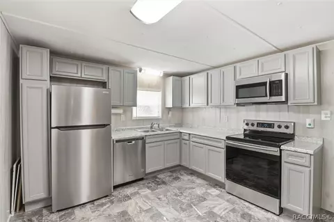 3513 E Buffalo Ln, Hernando, FL 34442 photo 7