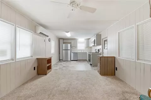 3513 E Buffalo Ln, Hernando, FL 34442 photo 18