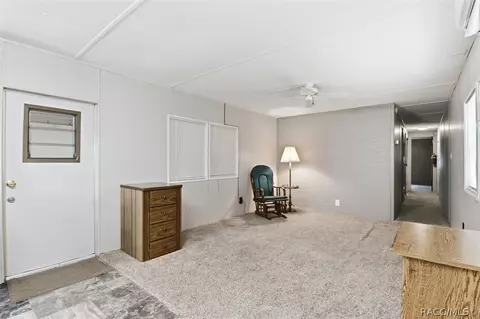 3513 E Buffalo Ln, Hernando, FL 34442 photo 6