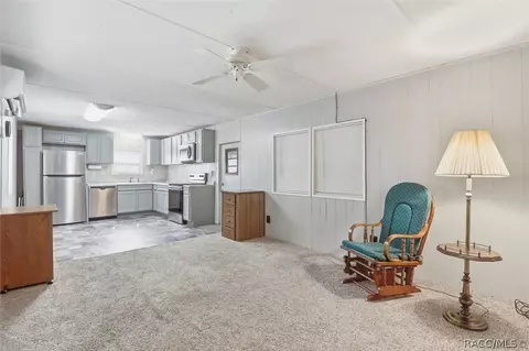 3513 E Buffalo Ln, Hernando, FL 34442 photo 19