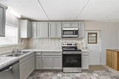 3513 E Buffalo Ln, Hernando, FL 34442 photo 22