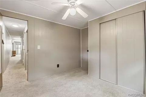 3513 E Buffalo Ln, Hernando, FL 34442 photo 30