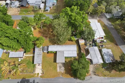 3513 E Buffalo Ln, Hernando, FL 34442 photo 40