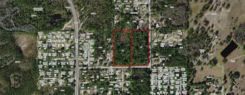 3136-3234 N Holiday Dr, Crystal River, FL 34428