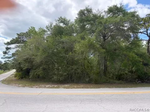 3136-3234 N Holiday Dr, Crystal River, FL 34428
