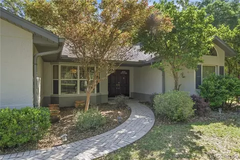 10279 S Sand Creek Ter, Inverness, FL 34452