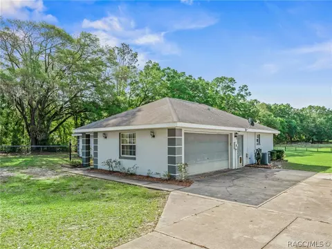 30 SW 145 St, Ocala, FL 34473