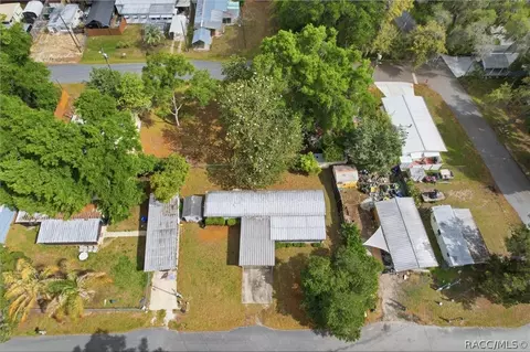 3496 E Deer Run Ln, Hernando, FL 34442 photo 11