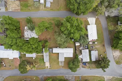 3496 E Deer Run Ln, Hernando, FL 34442 photo 10
