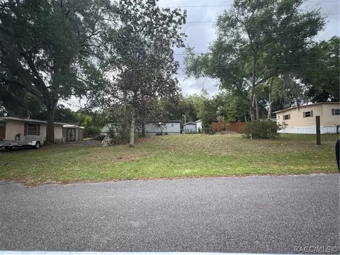 3496 E Deer Run Ln, Hernando, FL 34442 photo 6