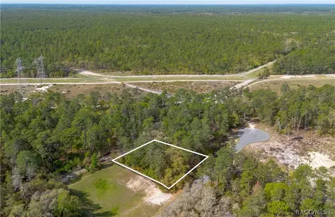 tbd SW 32nd Lot 30 Cir, Ocala, FL 34473 photo 10