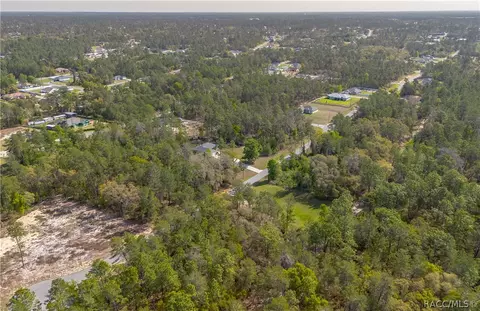 tbd SW 32nd Lot 30 Cir, Ocala, FL 34473 photo 12