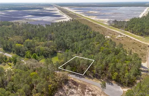 tbd SW 32nd Lot 30 Cir, Ocala, FL 34473 photo 4