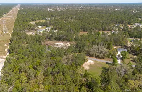 tbd SW 32nd Lot 30 Cir, Ocala, FL 34473 photo 11