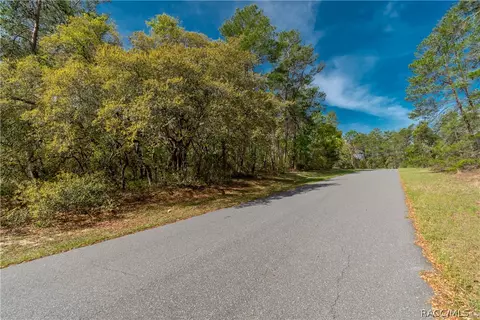 tbd SW 32nd Cir, Ocala, FL 34473