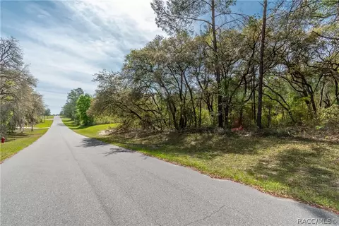 tbd SW 32nd Lot 30 Cir, Ocala, FL 34473 photo 6