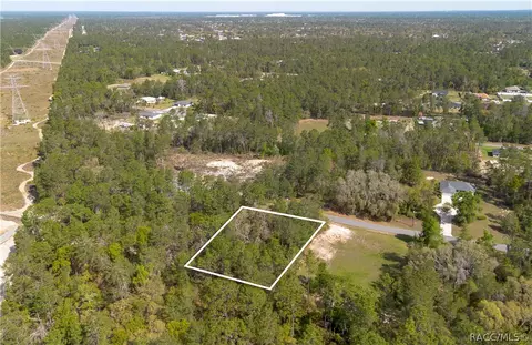 tbd SW 32nd Lot 30 Cir, Ocala, FL 34473 photo 9