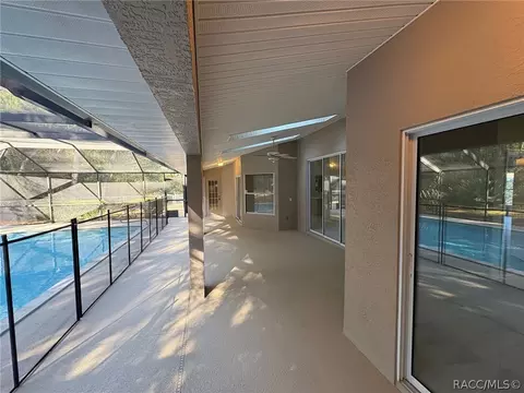 Other - 604 W Massachusetts St, Hernando, FL 34442 photo 13 of 14