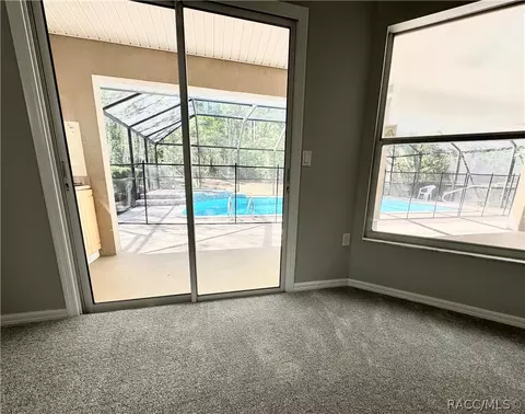 Other - 604 W Massachusetts St, Hernando, FL 34442 photo 11 of 14