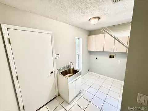 Other - 604 W Massachusetts St, Hernando, FL 34442 photo 12 of 14
