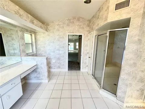 Bath - 604 W Massachusetts St, Hernando, FL 34442 photo 7 of 10