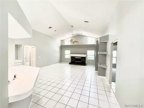 Living - 604 W Massachusetts St, Hernando, FL 34442 photo 7 of 10