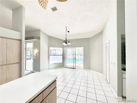 Other - 604 W Massachusetts St, Hernando, FL 34442 photo 9 of 14