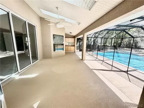 Other - 604 W Massachusetts St, Hernando, FL 34442 photo 2 of 14