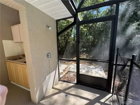 Other - 604 W Massachusetts St, Hernando, FL 34442 photo 4 of 14