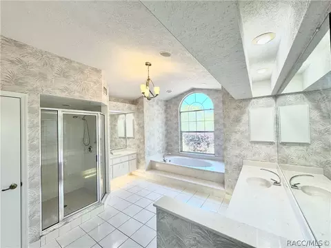 Bath - 604 W Massachusetts St, Hernando, FL 34442 photo 3 of 10