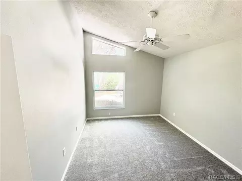 Bedroom - 604 W Massachusetts St, Hernando, FL 34442 photo 1 of 4