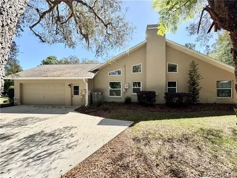 Other - 604 W Massachusetts St, Hernando, FL 34442 photo 1 of 14