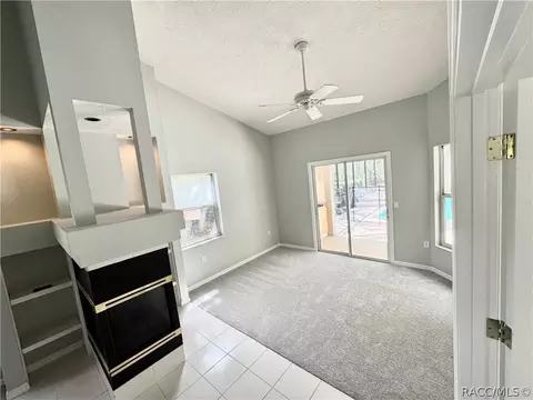 Living - 604 W Massachusetts St, Hernando, FL 34442 photo 10 of 10
