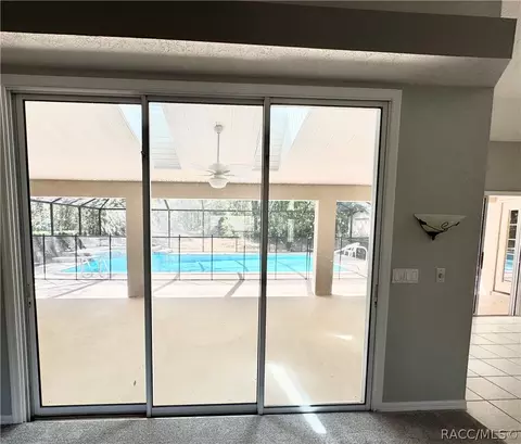 Other - 604 W Massachusetts St, Hernando, FL 34442 photo 5 of 14