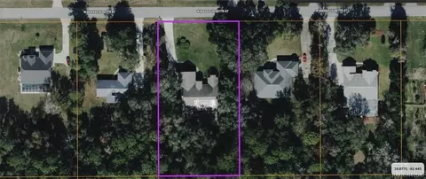 View/Area - 604 W Massachusetts St, Hernando, FL 34442 photo 1 of 1