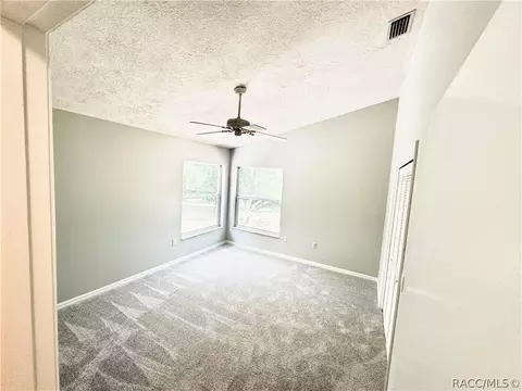 Bedroom - 604 W Massachusetts St, Hernando, FL 34442 photo 4 of 4