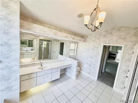 Bath - 604 W Massachusetts St, Hernando, FL 34442 photo 6 of 10