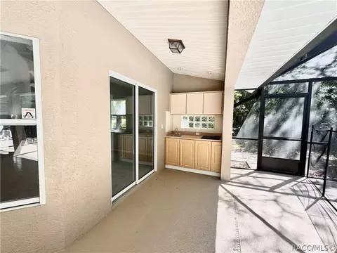 Other - 604 W Massachusetts St, Hernando, FL 34442 photo 3 of 14
