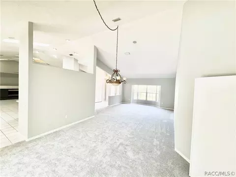 Living - 604 W Massachusetts St, Hernando, FL 34442 photo 5 of 10