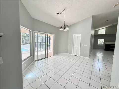 Other - 604 W Massachusetts St, Hernando, FL 34442 photo 10 of 14
