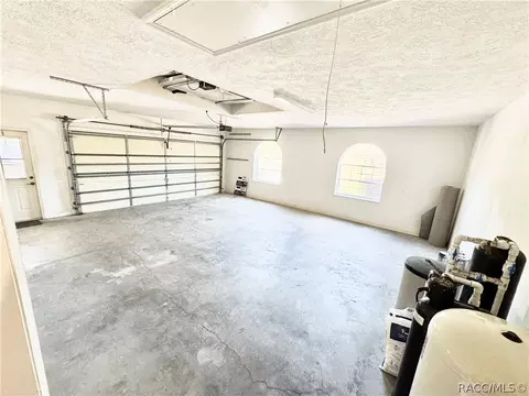 Other - 604 W Massachusetts St, Hernando, FL 34442 photo 7 of 14