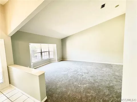 Living - 604 W Massachusetts St, Hernando, FL 34442 photo 1 of 10