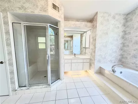 Bath - 604 W Massachusetts St, Hernando, FL 34442 photo 5 of 10